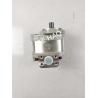 Buy cheap 705-11-33011 Komatsu Gear Pump GD605A GD655A WA100 WA100SS WA100SSS WA120 WA120L WR11 WR11SS from wholesalers