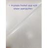 Buy cheap 100mic Self Adhesive Frosted Window Film for bathroom privacy protection from wholesalers