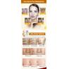 Buy cheap Skincare Meso Serum Microneedling Removal Freckle Serum Melasma Skin Whitening from wholesalers