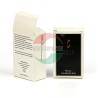 Buy cheap Square Cardboard / Kraft Paper / White Paper Tube Packaging for Cosmetic / Food from wholesalers