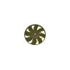 Buy cheap FAN ASSEMBLY FOR LADA from wholesalers