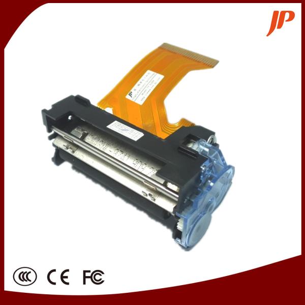 Buy cheap printer mechanism, electronic product, Thermal printer mechanism JP-EML205 from wholesalers