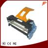 Buy cheap printer mechanism, electronic product, Thermal printer mechanism JP-EML205 from wholesalers