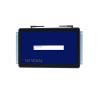 Buy cheap 15.6-Inch Monitor for Retail Signage and Equipment Control from wholesalers