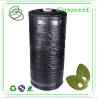 Buy cheap PP Woven 4mm Plastic Landscape Fabric HDPE Anti Weed Gardening Mat from wholesalers