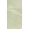 Buy cheap 300x800mm Glazed Marble Porcelain Tiles For Wall Floor Decor from wholesalers