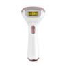 Buy cheap 3 In 1 Quartz Lamp AC SR IPL Laser Hair Epilator from wholesalers