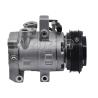 Buy cheap Vehicle AirCon Compressor FR3Z19703G BR3Z19703B For Ford Mustang 5.0/5.2 WXFD031 from wholesalers