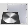 Buy cheap Chipboard PCD Circular Saw Blades For Melamine Antiwear Sturdy from wholesalers