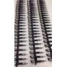 Buy cheap Group Fuel 387-9433 Excavators Spares 3879433 10r7222 Injector For Cat C9 Engine from wholesalers