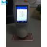 Buy cheap NS800 Portable Color Spectrophotometer Auto Body 45°/0 Optical Geometry For Car Painting from wholesalers