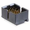 Buy cheap 1934342-1 from wholesalers