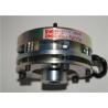 Buy cheap 5LA-1300-029 Komori Printing Machine Spare Parts Komori Original Magnetic Brake DC 20V from wholesalers