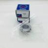 Buy cheap Adapter Sleeve H206 , H 206 , H211 , H 211 from wholesalers