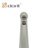 Buy cheap DORIT LED Surgical High Speed Handpiece Turbine 350,000~420,000rpm from wholesalers