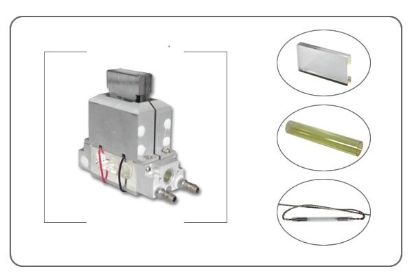 ipl handpiece elight ipl rf laser ipl rf nd yag laser hair removal machine