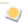 Buy cheap SMD3030 1W 6V 150mA 130-140LM/W High Lumen Led Chip from wholesalers