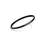 Optical Glass 58mm Infrared Cut Filter For Canon Nikon Kodak Camera
