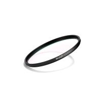 Buy cheap 5.5mm Frame 77mm UV IR Cut Filter product