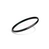 Buy cheap 5.5mm Frame 77mm UV IR Cut Filter from wholesalers