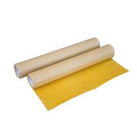 Buy cheap Double Sided Picture Mounting Tape Screen Plate Paste For Printing Industrial product