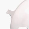 Buy cheap Stable Woodworking Circular Saw Blades , Antiwear Steel Blade For Circular Saw from wholesalers