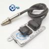 Buy cheap 22827995 5WK97372 Car NOx Sensor Standard Size For Heavy Duty from wholesalers
