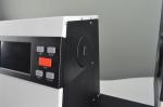 16.5mm Illumination Haze Measurement Instrument 5 Inches