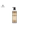 Buy cheap Dry / Damaged Hair Keratin Treatment Shampoo 300ml / 500ml Volume Custom Logo from wholesalers
