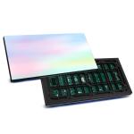 Outdoor LED Module: High Brightness for Clear Display Suitable for outdoor