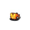Buy cheap Fashion Design Battery Bumper Cars , Fiberglass Children's Bumper Cars from wholesalers
