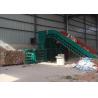Buy cheap Shredder, for Waste Cardboard, Carton Box, Paper Tube, Paper Core from wholesalers