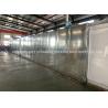 Buy cheap Auto-automatic Pulp Molding Machine , Egg Tray Making Machine Line from wholesalers
