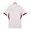 Buy cheap Chelsea New Season Away Player Version Jersey 2025-2026 Support Team Customization from wholesalers