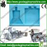 Buy cheap Advanced EPE Foam Sheet Bonding Machine from wholesalers
