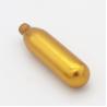 Buy cheap 8.5g Cream Chargers10 Pack Non Threaded Minimalist Style from wholesalers