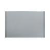 Buy cheap C183 White full palm print hinge lifter from wholesalers