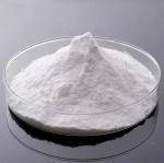 NaHSO3 Industrial Sodium Hydrogen Sulfite CAS No 7631-90-5 Crystalline Powder