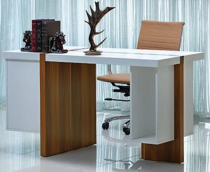 Buy cheap Health Full Bedroom Furniture Sets Partical Board With Melamine Material from wholesalers