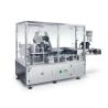 Buy cheap 120ml 3000BPH Automatic Bottle Unscrambler Machine from wholesalers
