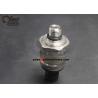 Buy cheap Fuel Rail High Pressure Sensor 28357705 85PP30-02 85PP3002 For Hyundai from wholesalers