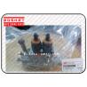 Buy cheap Isuzu Injector Nozzle 6WF1 Pump 8976034144 from wholesalers