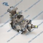 High quality 924T-E engine VE fuel pump 0460424154 0460424154 VE4/12F1000R739