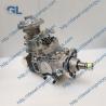Buy cheap High quality 924T-E engine VE fuel pump 0460424154 0460424154 VE4/12F1000R739 9279829 For LIEBHERR from wholesalers