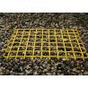 Buy cheap Mining Industry 65Mn Woven Quarry Screen Mesh from wholesalers