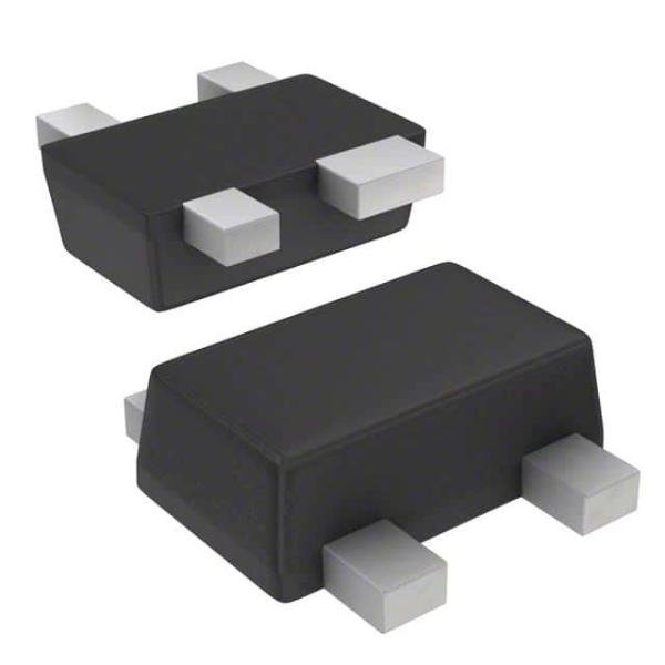 Buy cheap BFU668F,115 from wholesalers