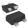 Buy cheap BFU790F,115 from wholesalers