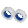 Buy cheap 0.135mm PE Self Adhesive Temporary Protective Film ODM from wholesalers