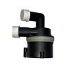 Buy cheap 5N0965561A Auxiliary Electric Coolant Water Pump For VW Volkswagen Golf Audi Q3 Quattro from wholesalers