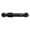 Buy cheap 2 Kg 100% Tested WG1642440021 Air Shock Absorbers Assembly for Sinotruk Howo Truck Cab Lateral Damper from wholesalers